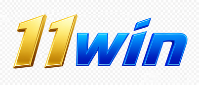 11win logo